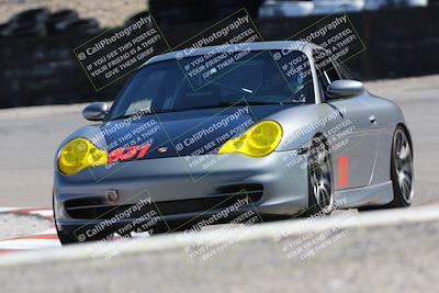 media/Apr-14-2024-Speed Ventures (Sun) [[b247a995cb]]/Black/Session 2 (Turn 11)/